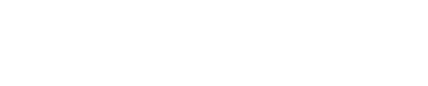 PC System Logo